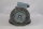 AC-Motoren DDA80B2 IE2 Elektromotor 1,1KW 50Hz 230/400V 2850rpm IMB5 Unused