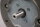 AC-Motoren DDA80B2 IE2 Elektromotor 1,1KW 50Hz 230/400V 2850rpm IMB5 Unused