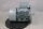 AC-Motoren DDA80B2 IE2 Elektromotor 1,1KW 50Hz 230/400V 2850rpm IMB5 Unused