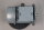 AC-Motoren DDA80B2 IE2 Elektromotor 1,1KW 50Hz 230/400V 2850rpm IMB5 Unused