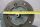 AC-Motoren DDA80B2 IE2 Elektromotor 1,1KW 50Hz 230/400V 2850rpm IMB5 Unused