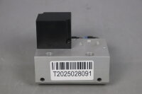 Festo PEN-1,25-PS-M12-SA Magnetventil 538415 Unused