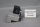 Festo PEN-1,25-PS-M12-SA Magnetventil 538415 Unused