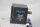 Festo PEN-1,25-PS-M12-SA Magnetventil 538415 Unused