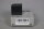 Festo PEN-1,25-PS-M12-SA Magnetventil 538415 Unused