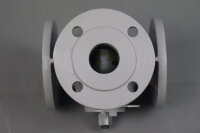 Honeywell DR 40 GFLA Dreiwege Mischer DR40GFLA Unused OVP