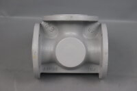 Honeywell DR 40 GFLA Dreiwege Mischer DR40GFLA Unused OVP