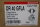 Honeywell DR 40 GFLA Dreiwege Mischer DR40GFLA Unused OVP