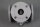 Honeywell DR 40 GFLA Dreiwege Mischer DR40GFLA Unused OVP