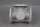 Honeywell DR 40 GFLA Dreiwege Mischer DR40GFLA Unused OVP