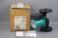 WILO TOP-S40/7 (3~400-415V 50Hz) Umw&auml;lzpumpe 2046603/0601 Unused OVP