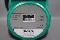 WILO TOP-S40/7 (3~400-415V 50Hz) Umw&auml;lzpumpe 2046603/0601 Unused OVP