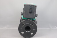 WILO TOP-S40/7 (3~400-415V 50Hz) Umw&auml;lzpumpe 2046603/0601 Unused OVP