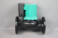 WILO TOP-S40/7 (3~400-415V 50Hz) Umw&auml;lzpumpe 2046603/0601 Unused OVP