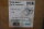 WILO TOP-S40/7 (3~400-415V 50Hz) Umw&auml;lzpumpe 2046603/0601 Unused OVP