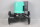 WILO TOP-S40/7 (3~400-415V 50Hz) Umw&auml;lzpumpe 2046603/0601 Unused OVP