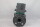 WILO TOP-S40/7 (3~400-415V 50Hz) Umw&auml;lzpumpe 2046603/0601 Unused OVP