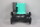 WILO TOP-S40/7 (3~400-415V 50Hz) Umw&auml;lzpumpe 2046603/0601 Unused OVP