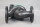 WILO TOP-S40/7 (3~400-415V 50Hz) Umw&auml;lzpumpe 2046603/0601 Unused OVP