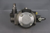 Rexroth PV7-17/16-20RE01MC0-16 Verstellbare Flügelzellenpumpe R900580382 Unused