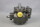 Rexroth PV7-17/16-20RE01MC0-16 Verstellbare Fl&uuml;gelzellenpumpe R00580382 Unused