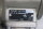 Rexroth PV7-17/16-20RE01MC0-16 Verstellbare Flügelzellenpumpe R900580382 Unused