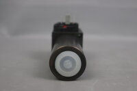 Parker PSB160AF1A5 Druckschalter 250VAC 8A 10-160bar Unused OVP