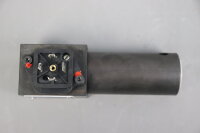 Parker PSB160AF1A5 Druckschalter 250VAC 8A 10-160bar Unused OVP