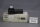 Parker PSB160AF1A5 Druckschalter 250VAC 8A 10-160bar Unused OVP