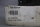 Parker PSB160AF1A5 Druckschalter 250VAC 8A 10-160bar Unused OVP