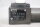 Parker PSB160AF1A5 Druckschalter 250VAC 8A 10-160bar Unused OVP
