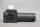 Parker PSB160AF1A5 Druckschalter 250VAC 8A 10-160bar Unused OVP