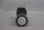 Parker PSB160AF1A5 Druckschalter 250VAC 8A 10-160bar Unused OVP