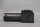 Parker PSB160AF1A5 Druckschalter 250VAC 8A 10-160bar Unused OVP