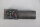 Parker PSB160AF1A5 Druckschalter 250VAC 8A 10-160bar Unused OVP