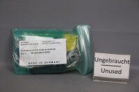 OTT-Jakob HS-A/E 63-B/F 80-B-SR-OR Spannsatz...