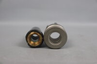 OTT-Jakob HS-A/E 63-B/F 80-B-SR-OR Spannsatz 9560003326V01 Unused