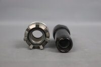 OTT-Jakob HS-A/E 63-B/F 80-B-SR-OR Spannsatz 9560003326V01 Unused