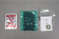 OTT-Jakob HS-A/E 63-B/F 80-B-SR-OR Spannsatz 9560003326V01 Unused