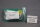 OTT-Jakob HS-A/E 63-B/F 80-B-SR-OR Spannsatz 9560003326V01 Unused