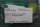 OTT-Jakob HS-A/E 63-B/F 80-B-SR-OR Spannsatz 9560003326V01 Unused