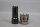 OTT-Jakob HS-A/E 63-B/F 80-B-SR-OR Spannsatz 9560003326V01 Unused