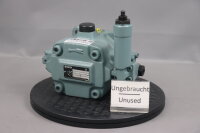 Bosch 0513300101 Flügelzellenpumpe...