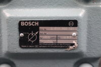 Bosch 0513300101 Flügelzellenpumpe...