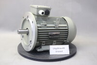 AC-Motoren IE2 FCPY 100LA-4/HE Asynchronmotor...