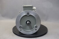 AC-Motoren IE2 FCPY 100LA-4/HE Asynchronmotor FCPY100LA-4/HE IMB35 2,2kW Unused