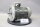 AC-Motoren IE2 FCPY 100LA-4/HE Asynchronmotor FCPY100LA-4/HE IMB35 2,2kW Unused