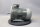 AC-Motoren IE2 FCPY 100LA-4/HE Asynchronmotor FCPY100LA-4/HE IMB35 2,2kW Unused