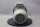AC-Motoren IE2 FCPY 100LA-4/HE Asynchronmotor FCPY100LA-4/HE IMB35 2,2kW Unused