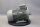 AC-Motoren IE2 FCPY 100LA-4/HE Asynchronmotor FCPY100LA-4/HE IMB35 2,2kW Unused